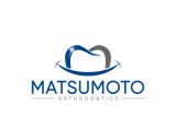 https://www.logocontest.com/public/logoimage/1605404620Matsumoto Orthodontics.png